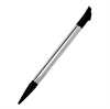 Eten G500, M500, M600, M550 Stylus Pennen